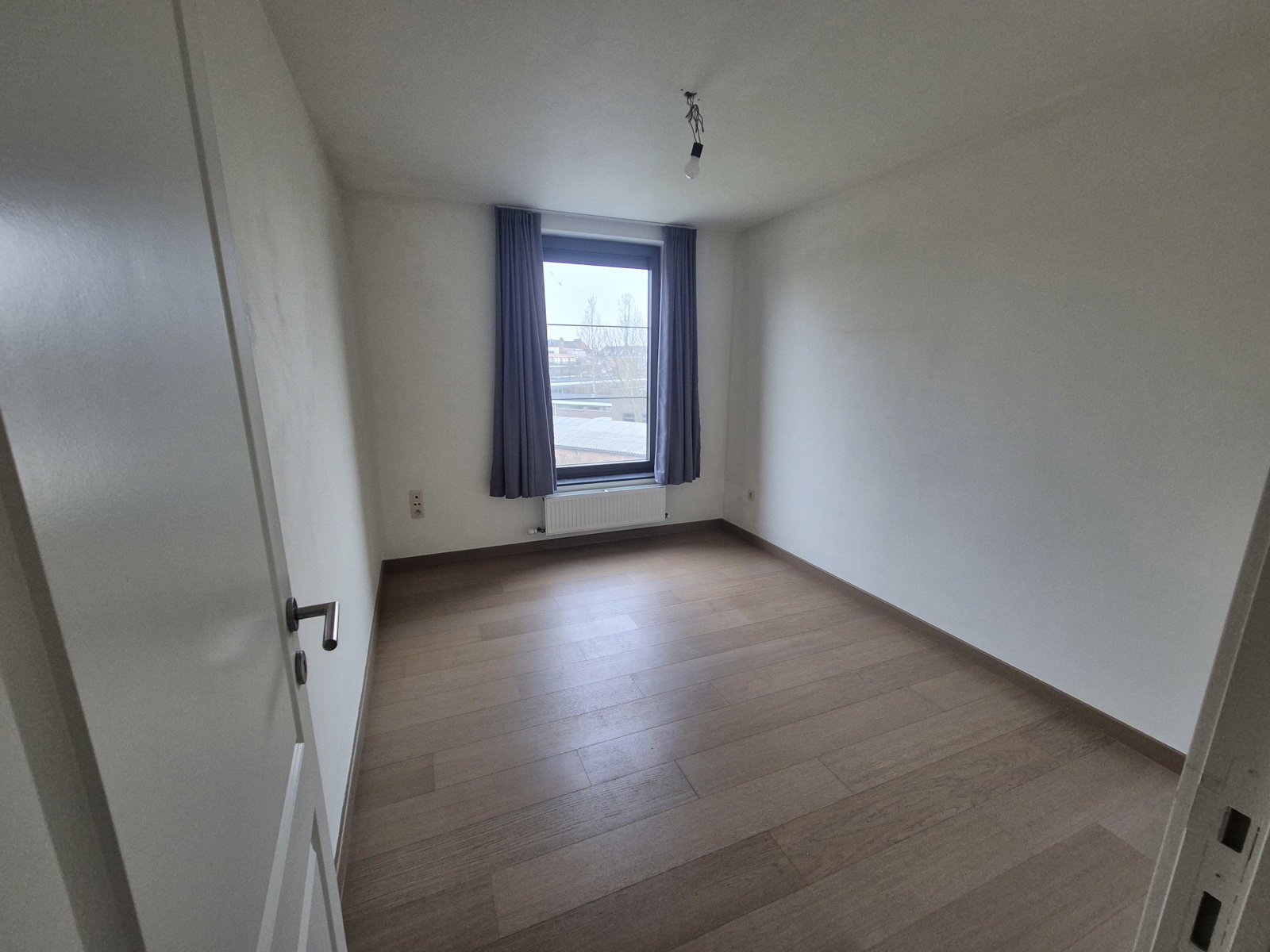 Energiezuinig appartement met 2 slaapkamers in Geel - foto 5