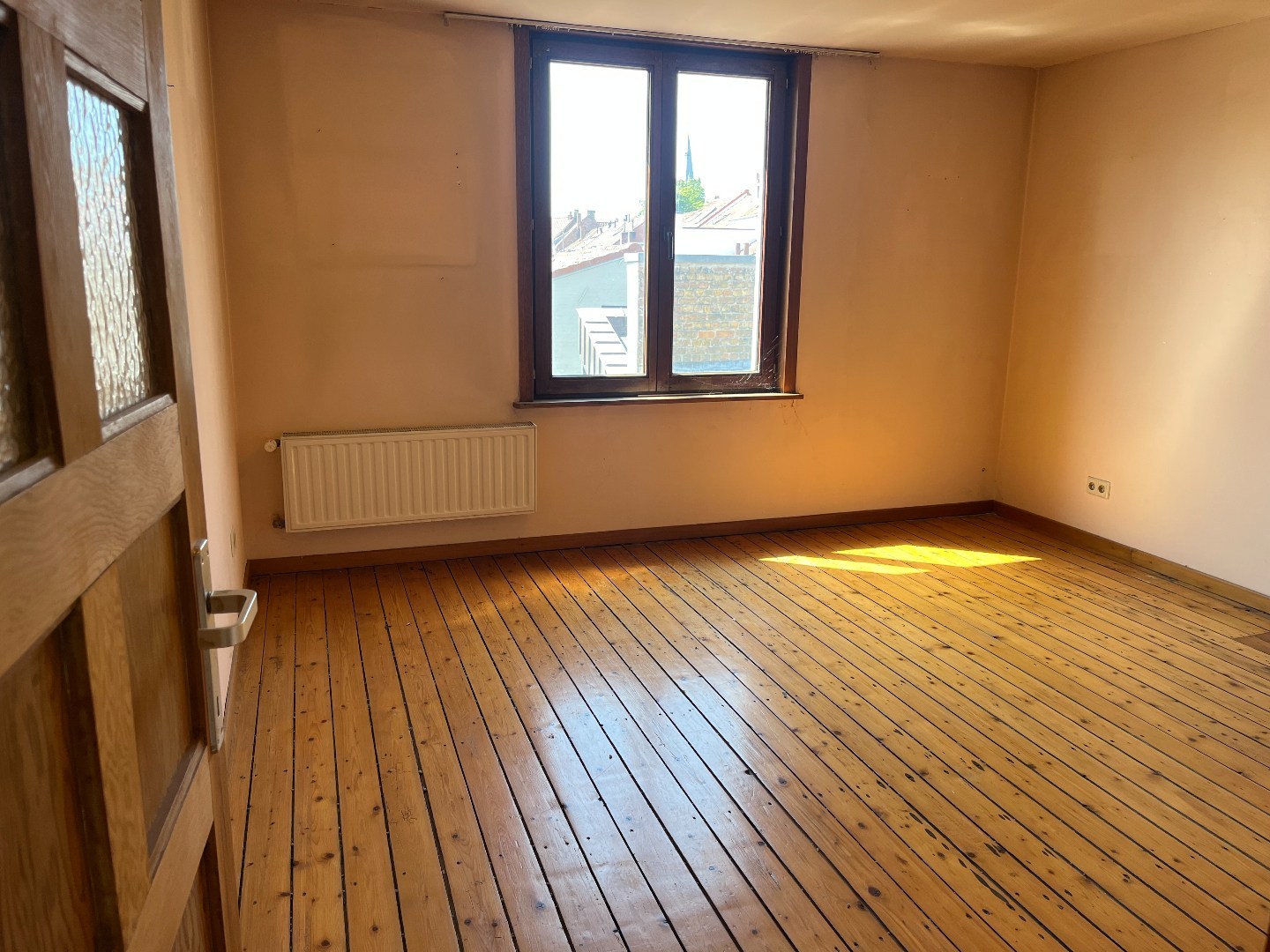 House for sale in Bruges with 3 bedrooms - photo 4