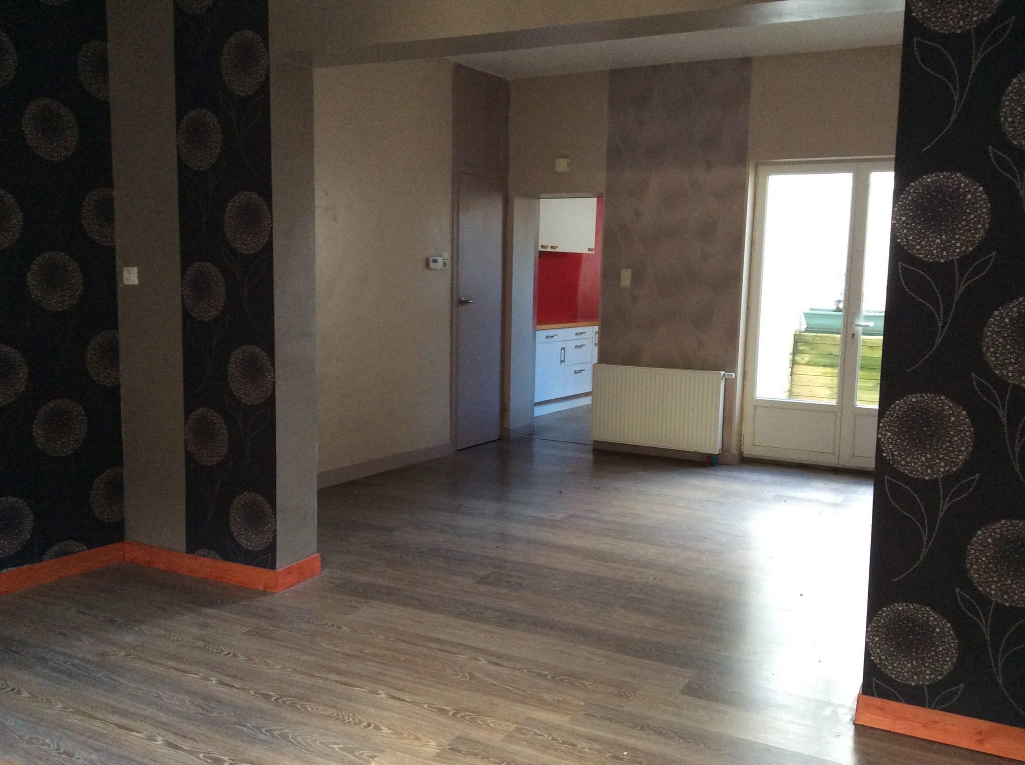 Wervik - Instapklare woning met 3 slaapkamers - foto 4