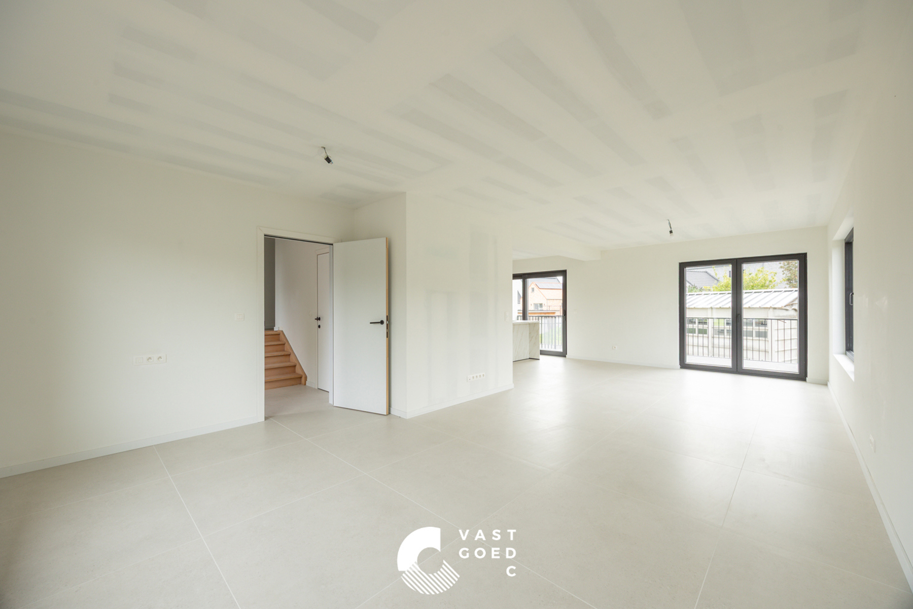 Maison à vendre à Bree avec 3 chambres - photo 5