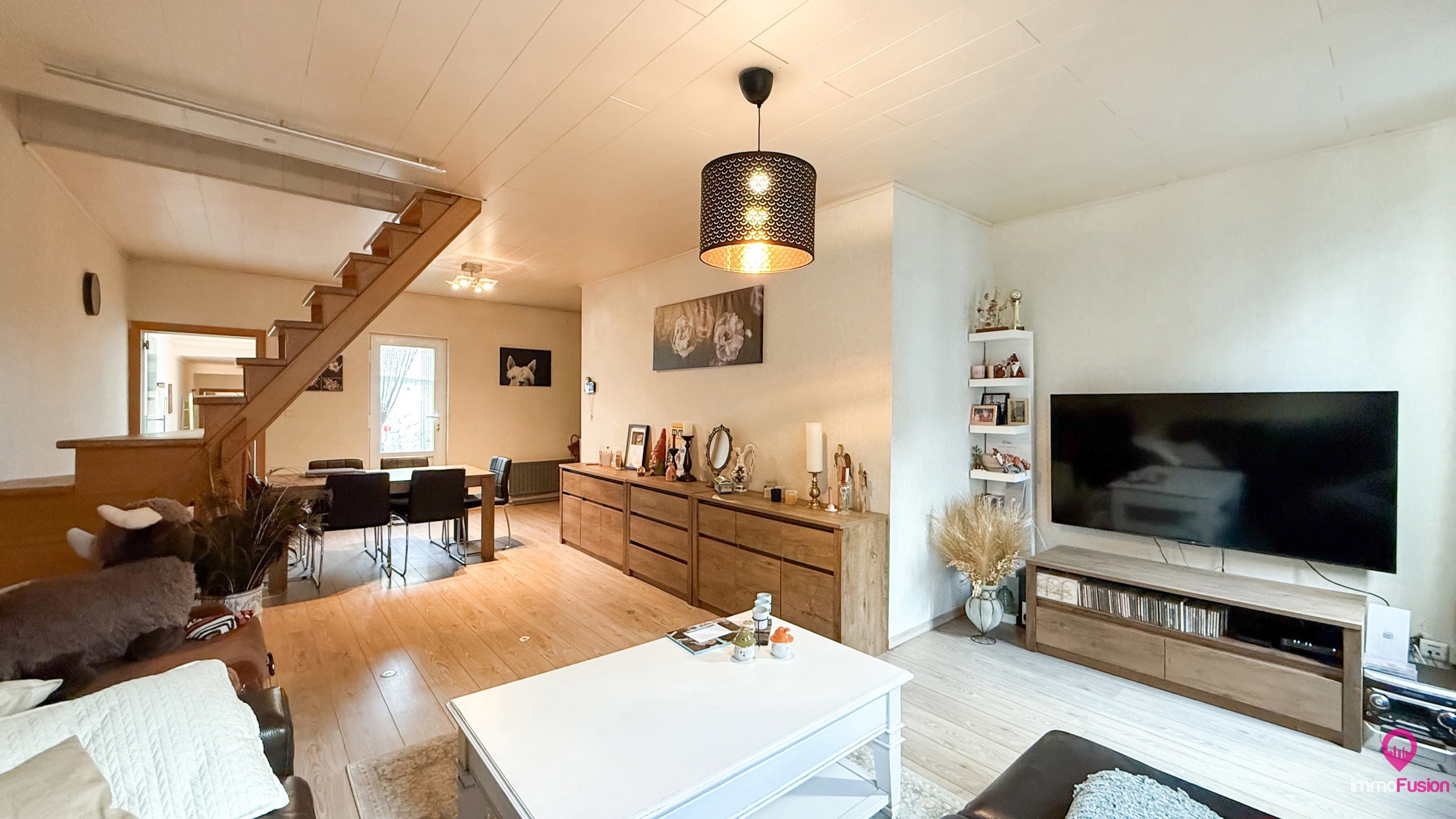 Commercial à vendre à Scherpenheuvel-Zichem - photo 2
