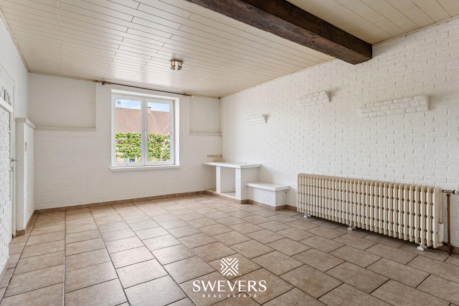 House for sale in Hasselt with 3 bedrooms - photo 4