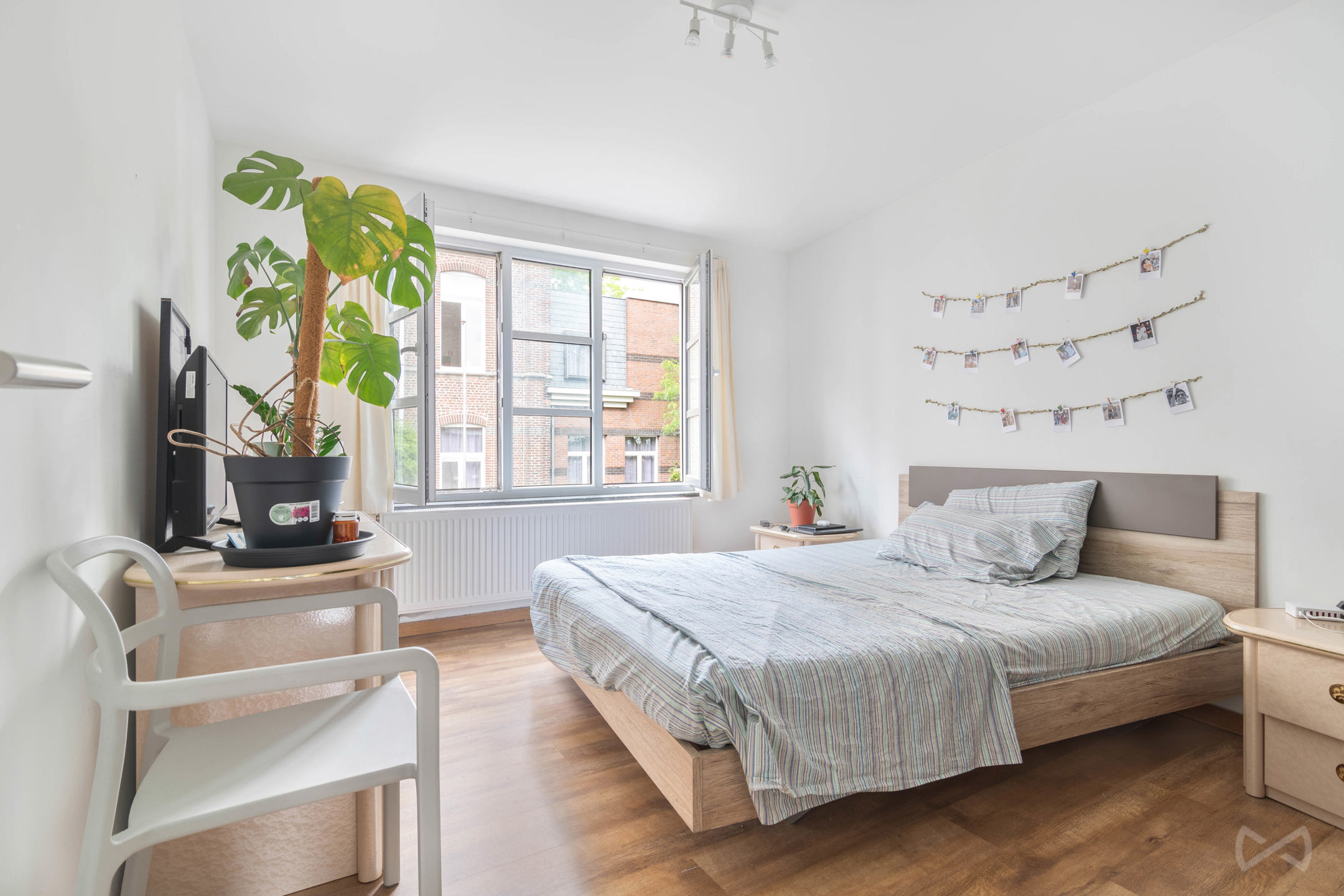 House for sale in Leuven with 2 bedrooms - photo 5