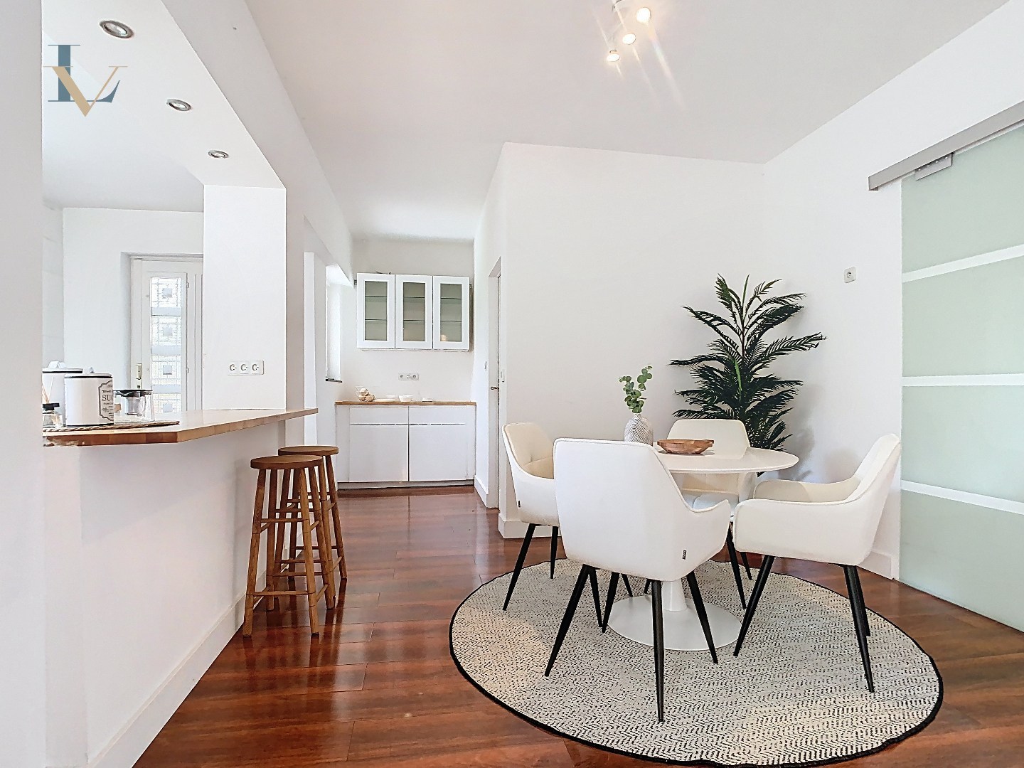 Charmante woning in een rustige gegeerde wijk te Brasschaat - foto 3