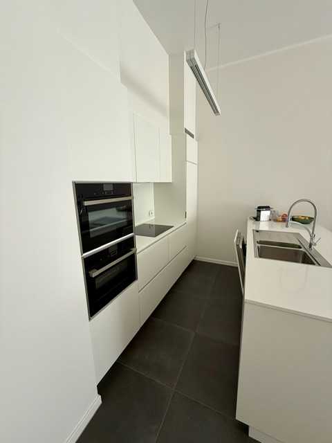 Appartement te koop in Deurne met 2 slaapkamers - foto 4