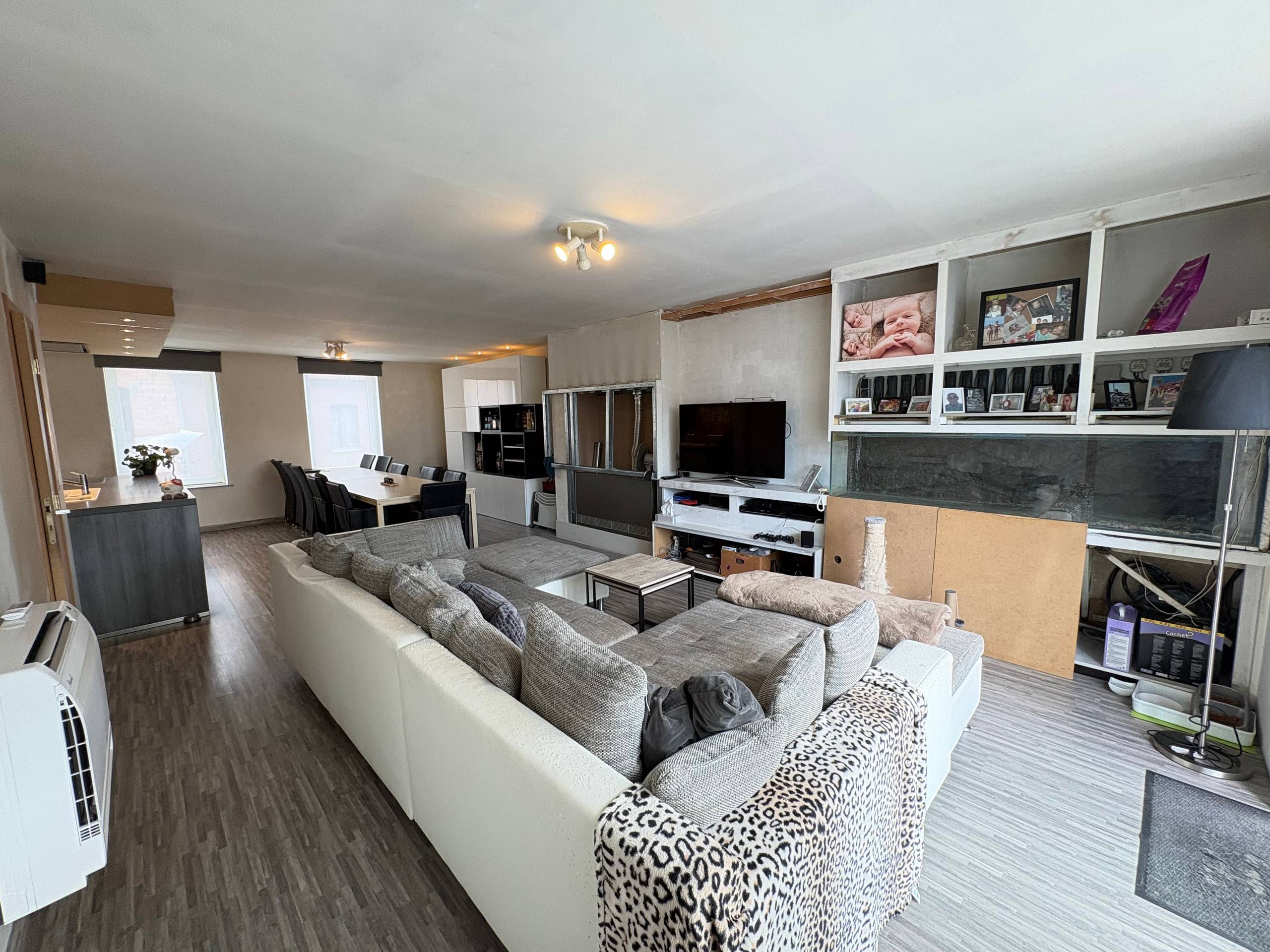 Woning te koop in Geluwe - foto 2