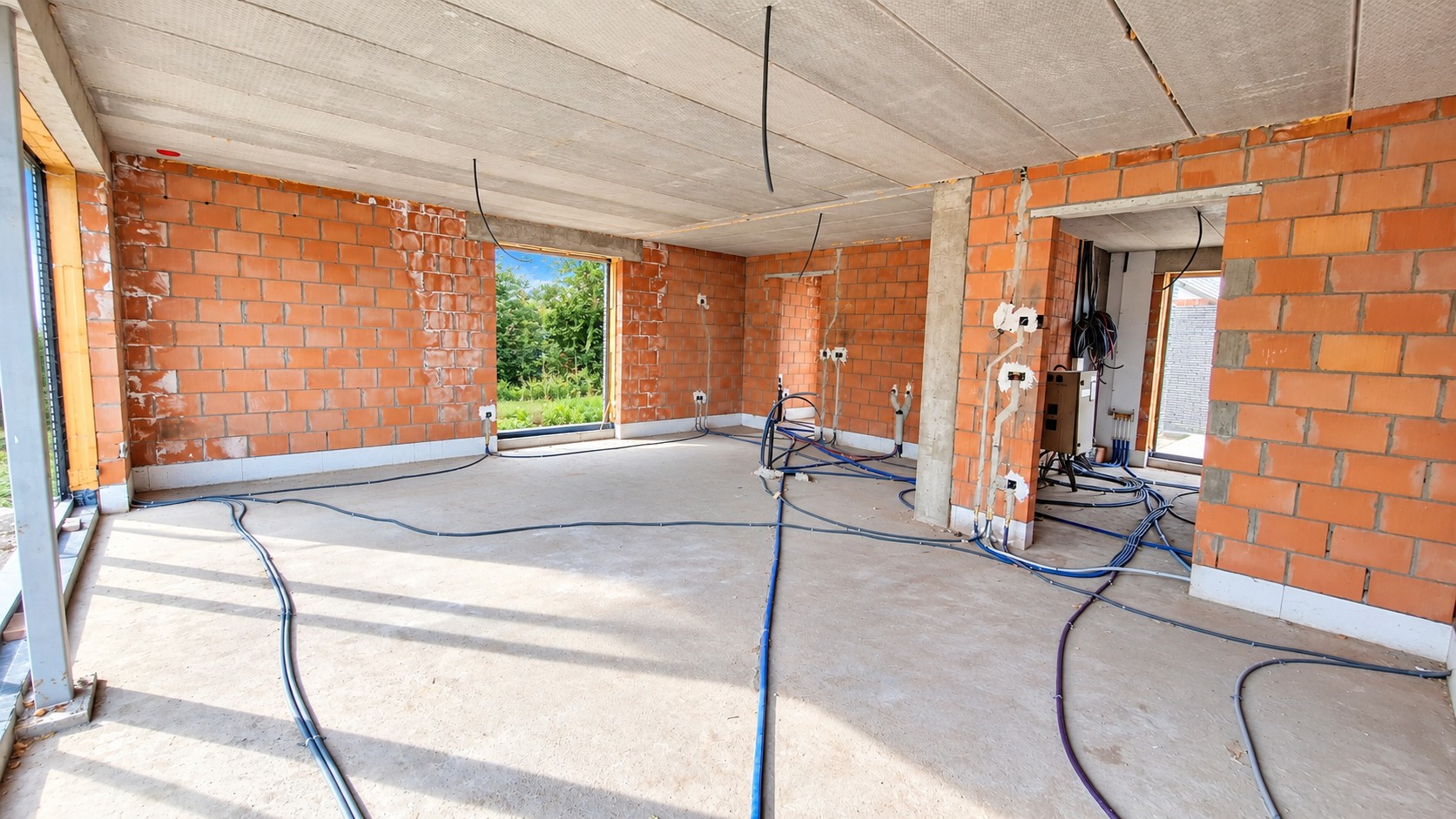 Nieuwbouwwoning 6% BTW* - foto 3
