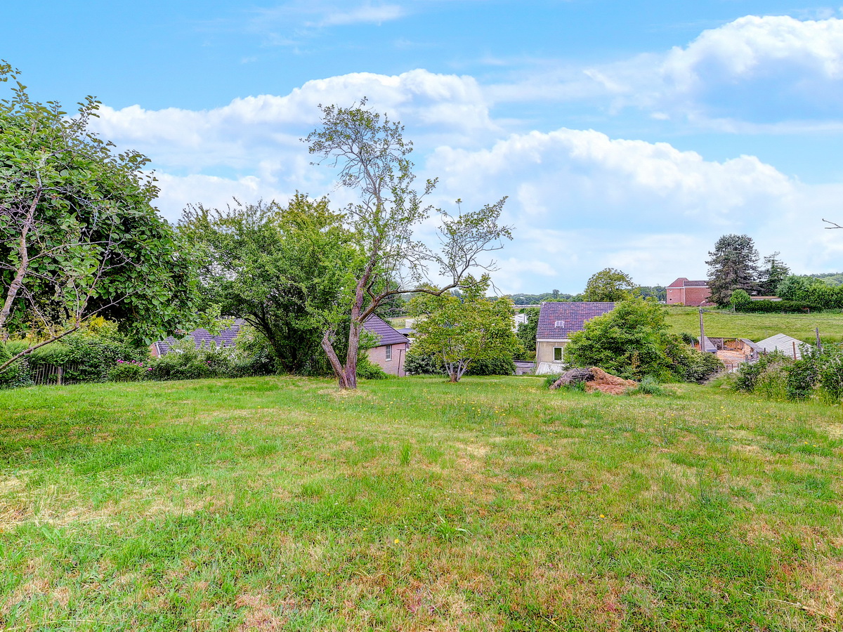 Terrain à vendre à Tervuren avec 3 chambres - photo 4