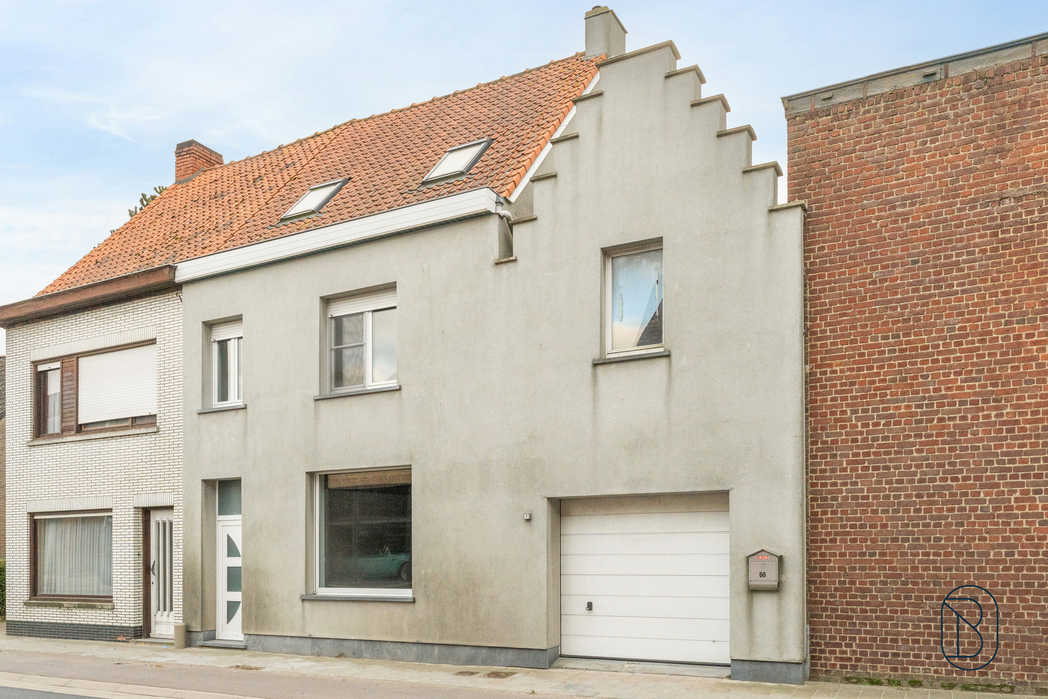 House for sale in Wielsbeke with 3 bedrooms - photo 3