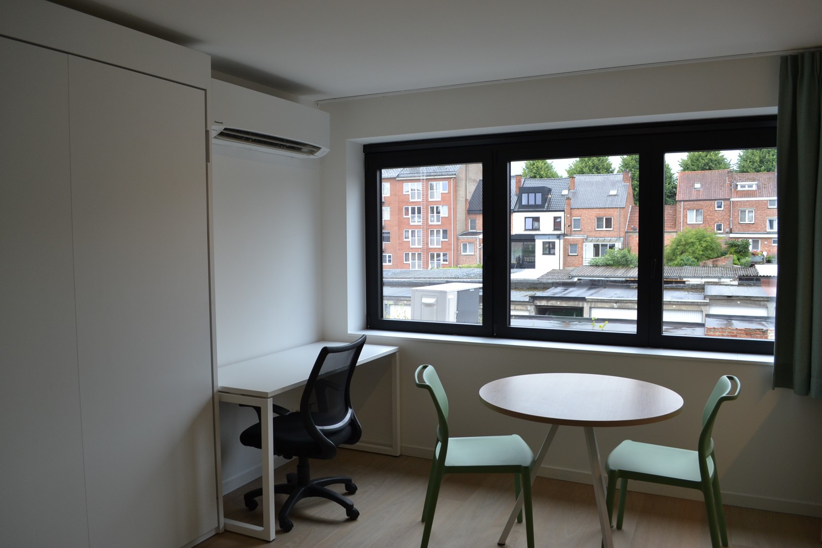 Instapklare studio - foto 4