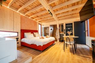 Huis te koop in Bergen