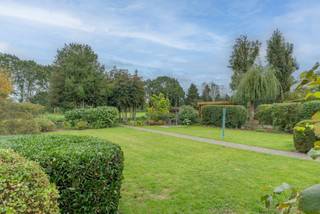 House for sale in Geel