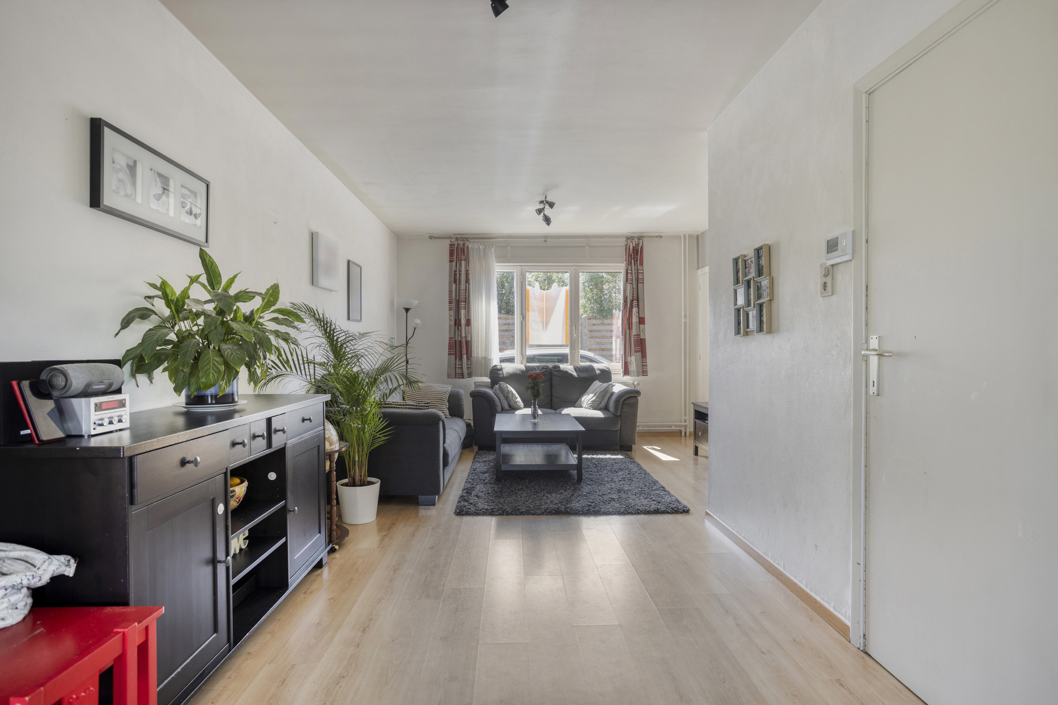 Instapklare woning met 3 slaapkamers te Kessel-Lo - foto 4