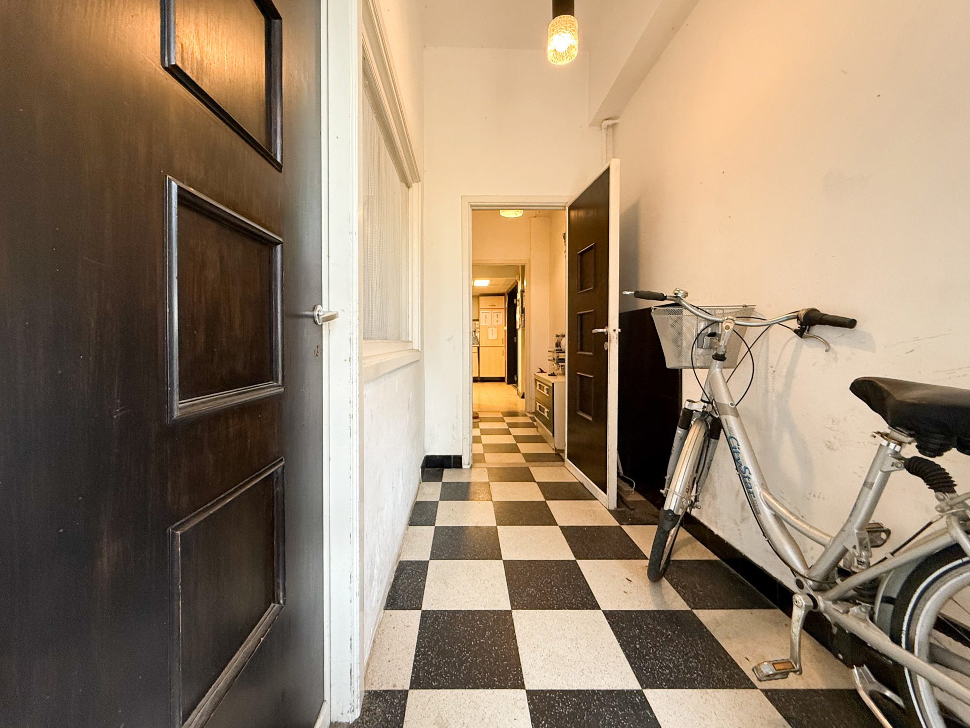 Handelszaak op commerciële toplocatie - foto 5