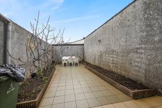 Maison à vendre à Anvers