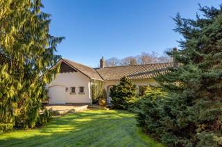 Maison à vendre à Schoten