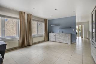 Apartment for sale in Maaseik