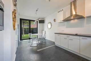 House for sale in Antwerp