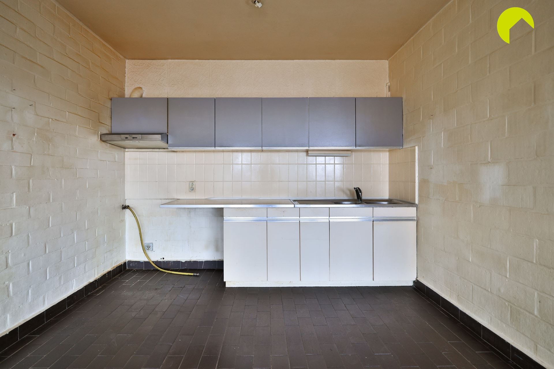 Appartement - photo 4