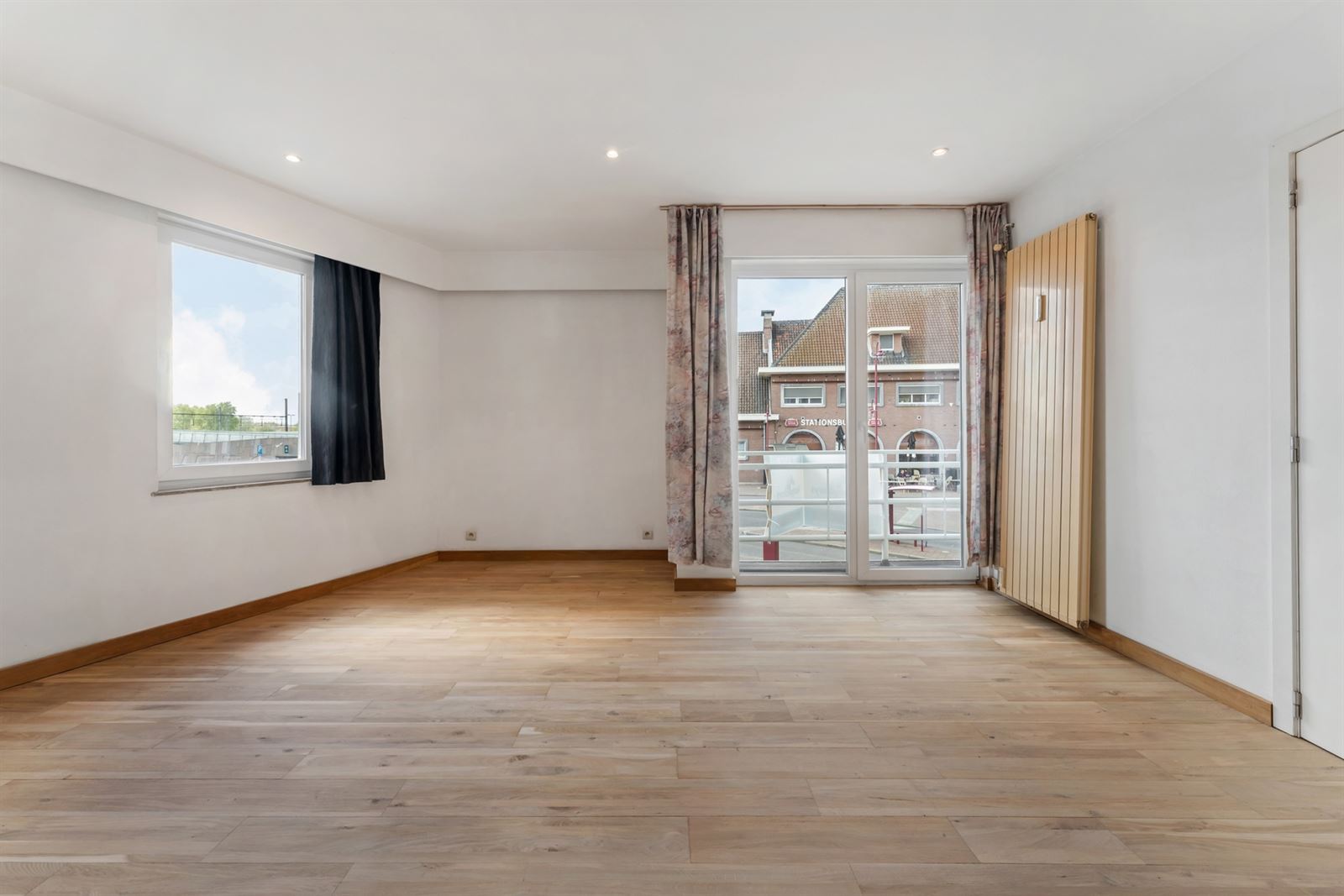 Instapklaar appartement! - foto 4