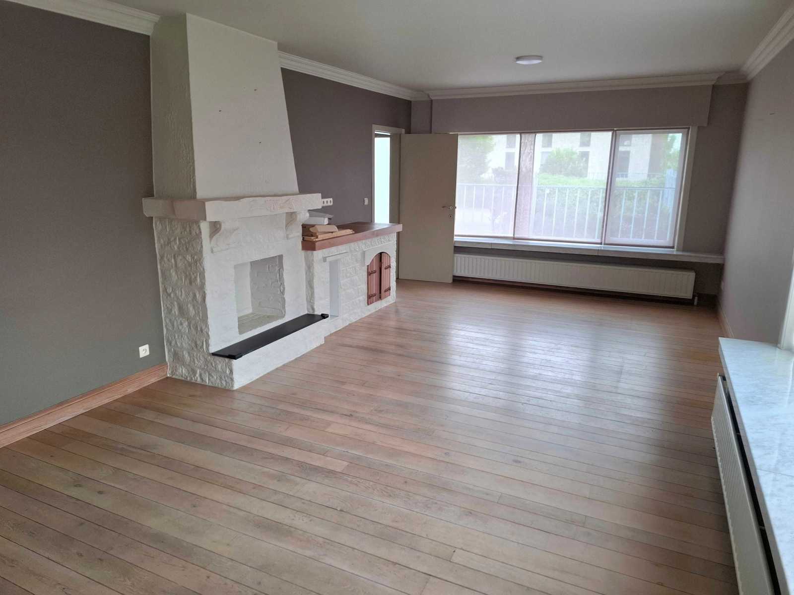 Maison à louer à Geel avec 3 chambres - photo 2