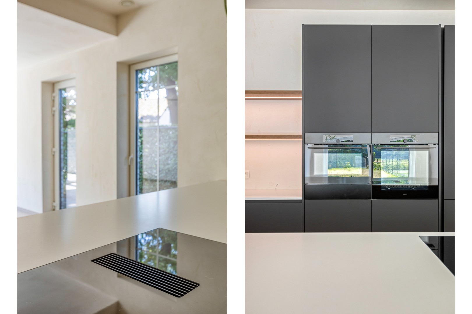 Apartment for sale in Zutendaal with 3 bedrooms - photo 4