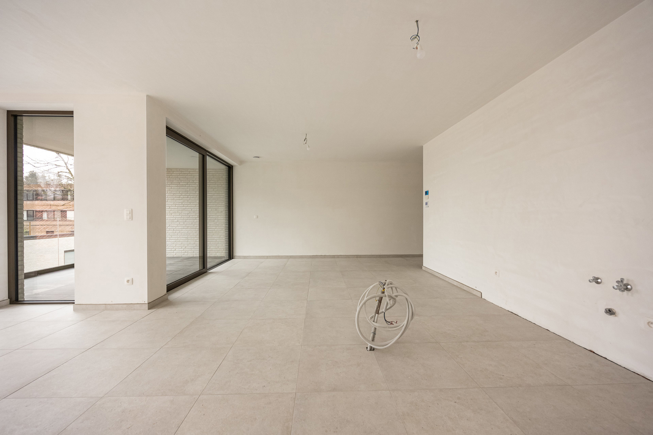 Projet à vendre à Vosselaar - photo 5