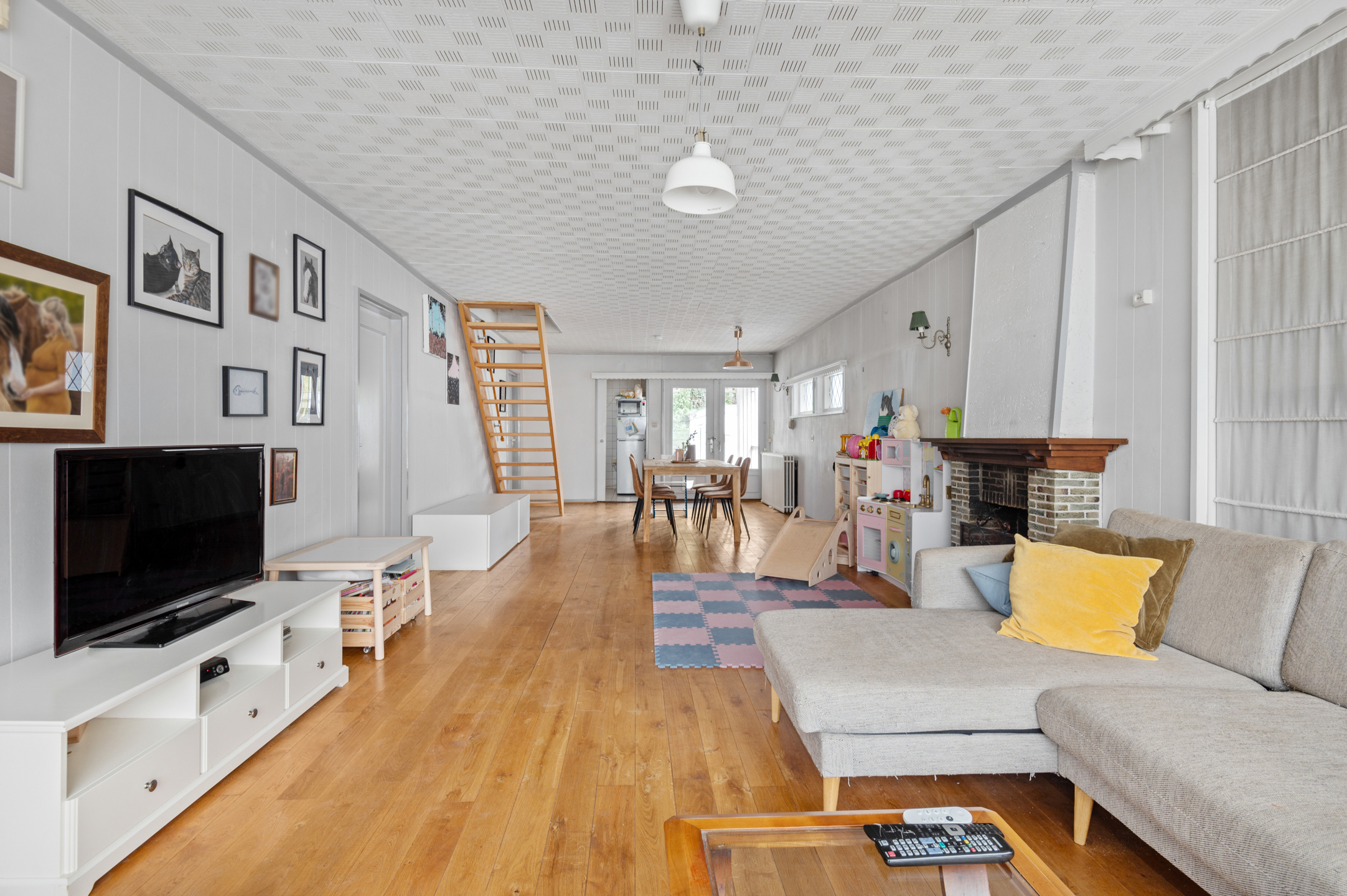 Maison à vendre à Essen avec 5 chambres - photo 5