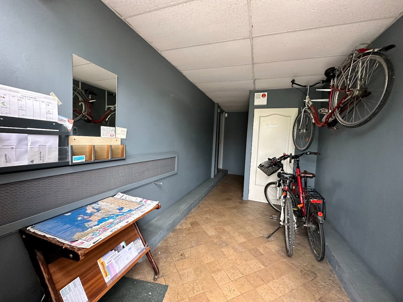 House for sale in Anderlecht - photo 3