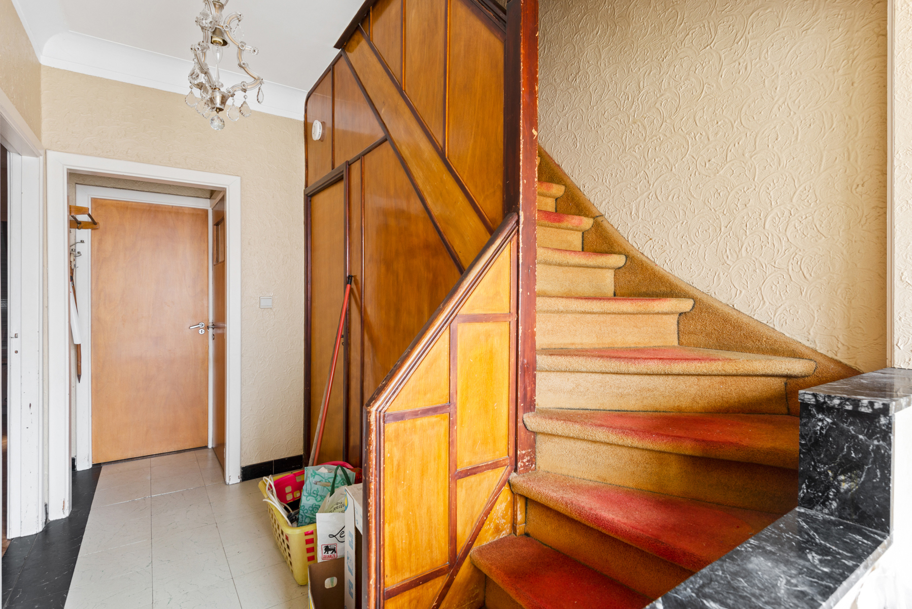 Huis te koop in Boom met 4 slaapkamers - foto 3