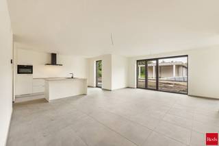 Appartement à louer à Ranst