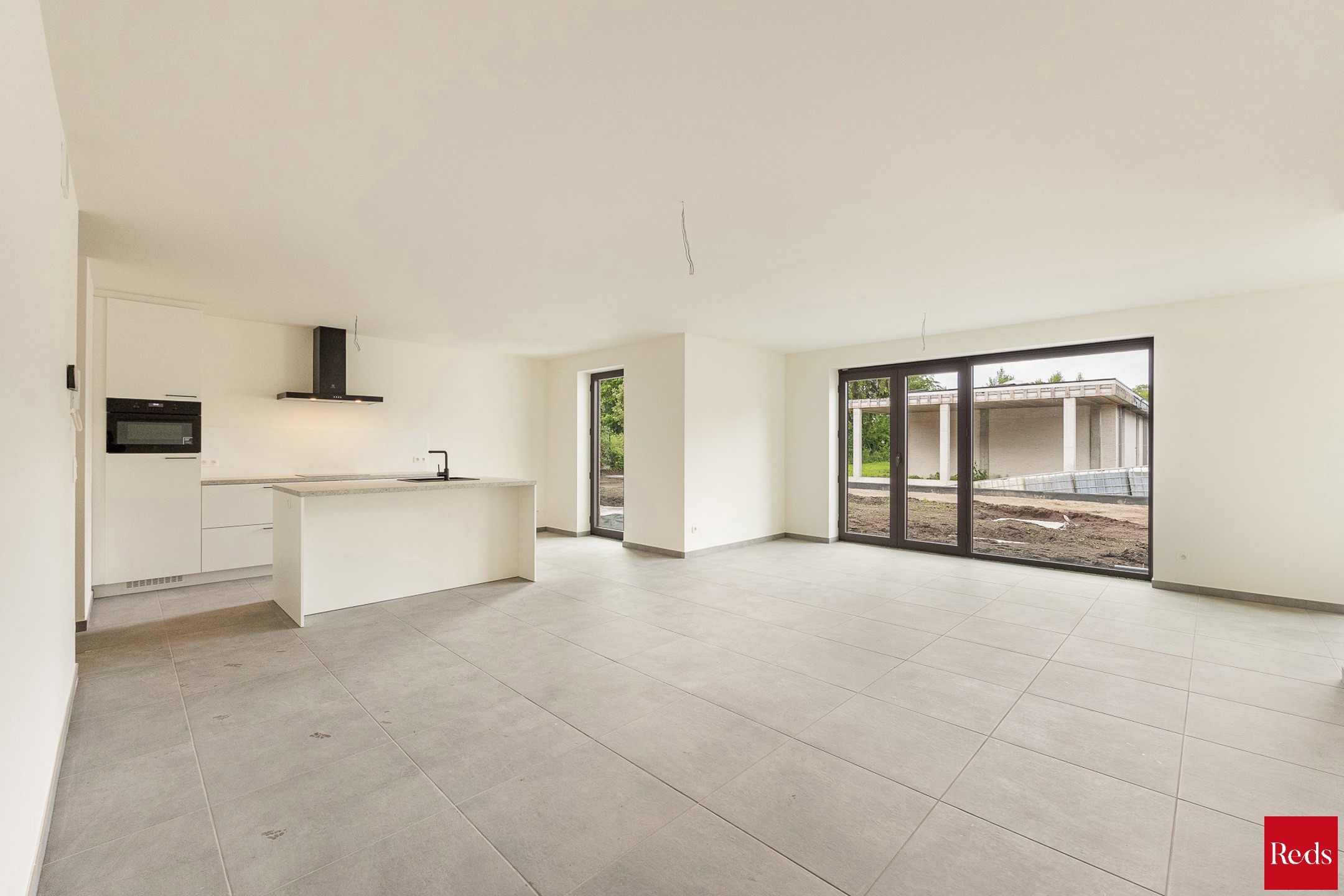 Appartement à louer à Ranst avec 2 chambres - photo 2