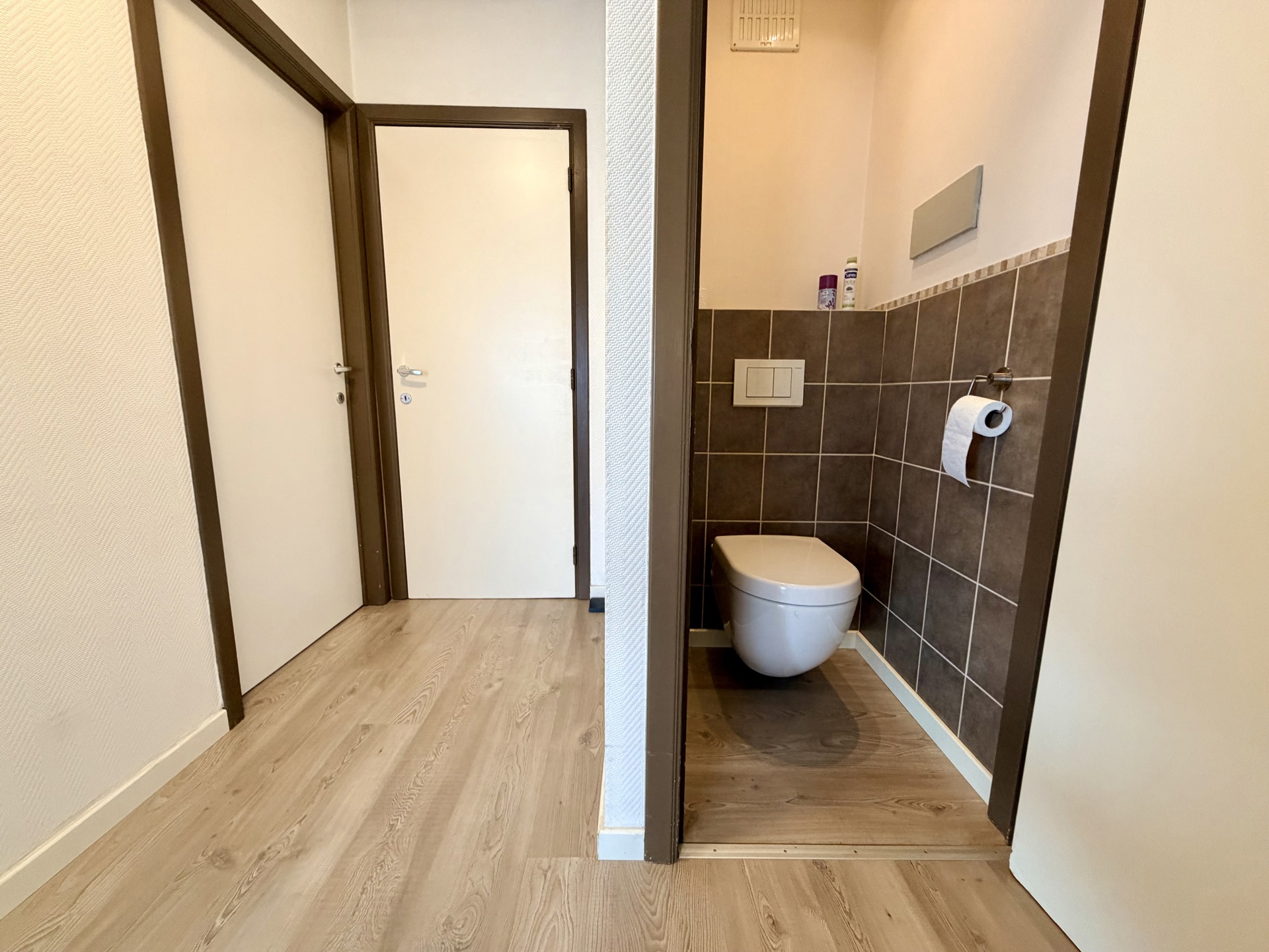 Appartement à vendre à De Panne avec 2 chambres - photo 5