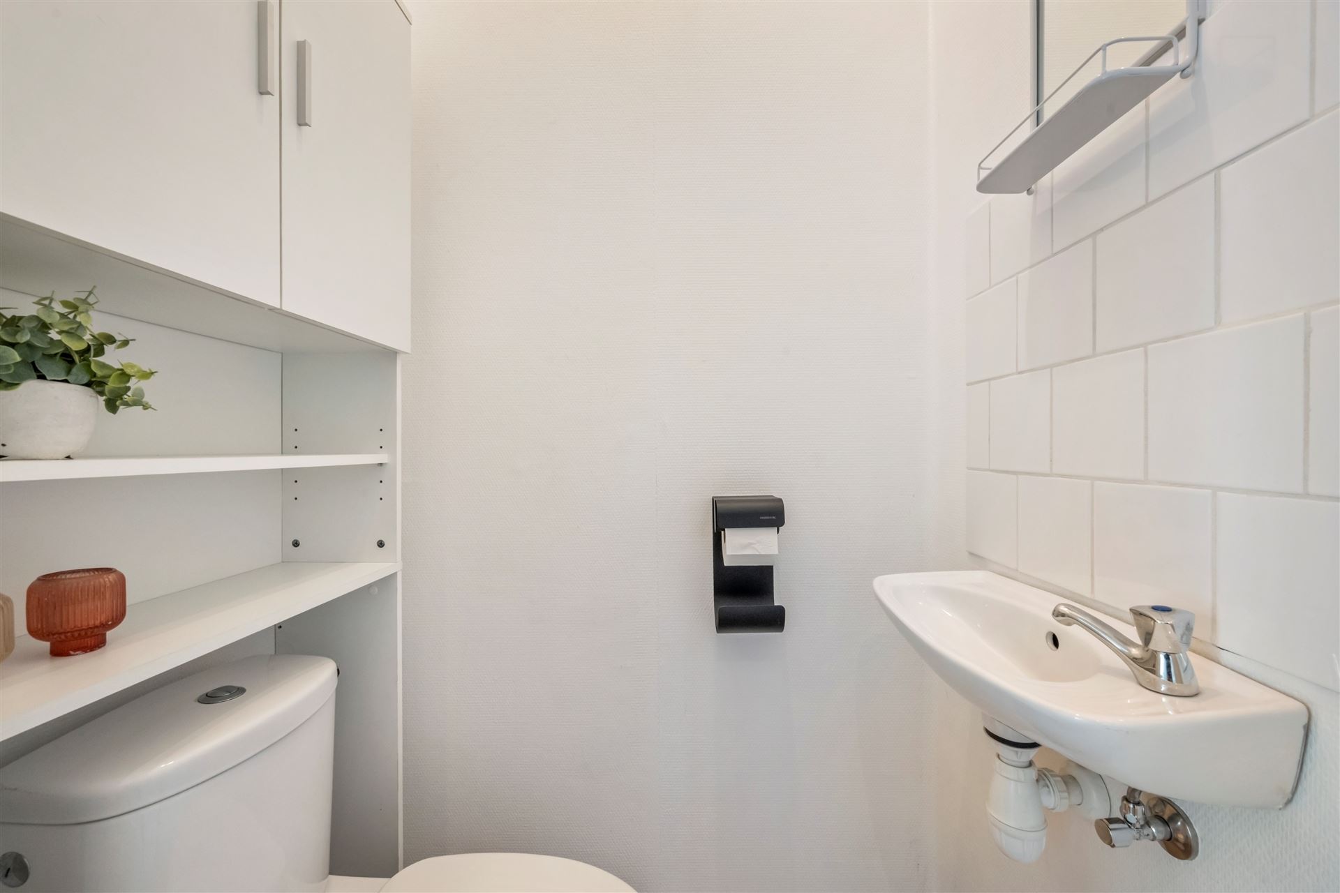 Appartement à vendre à Oostkamp avec 2 chambres - photo 4