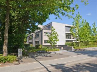 Appartement à vendre à Hasselt