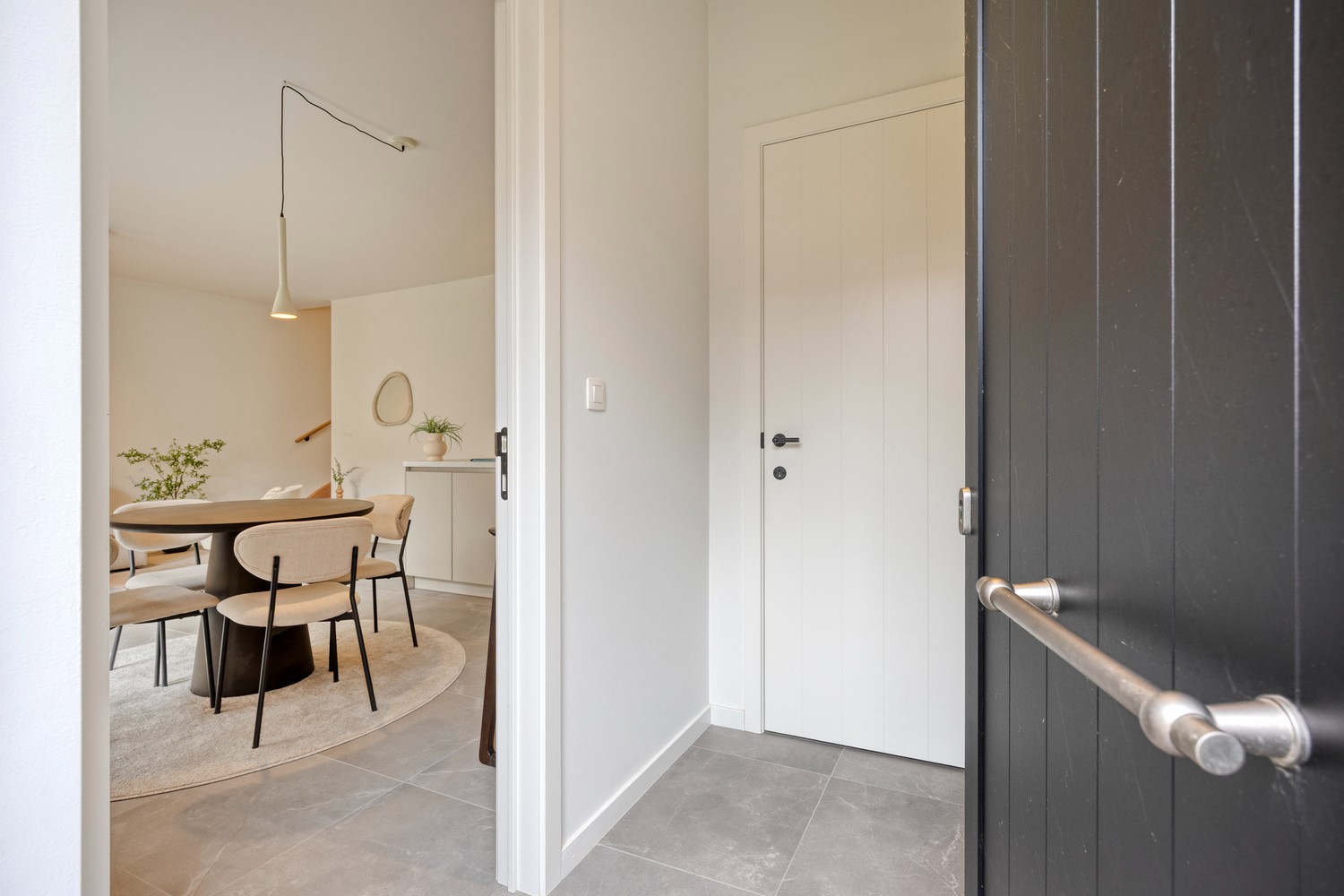 Betaalbare nieuwbouwwoning in Jeuk - foto 5