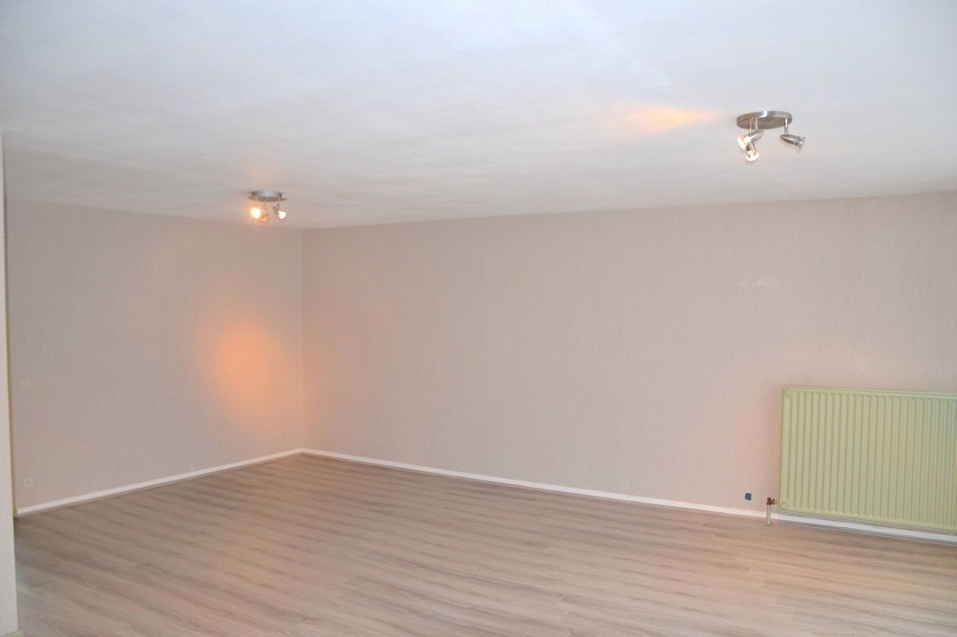 Appartement à louer à Lauwe avec 2 chambres - photo 4