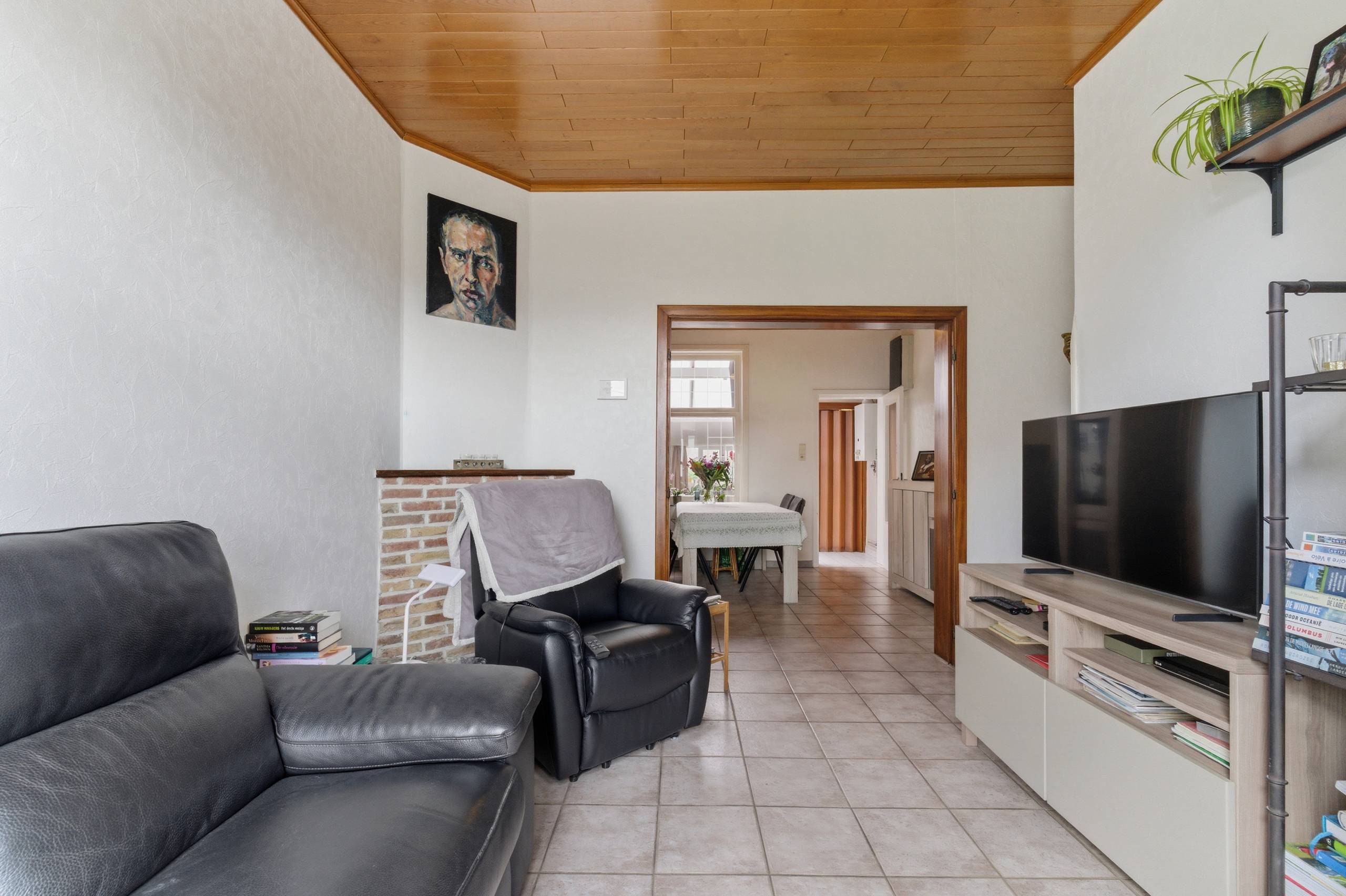 House for sale in Veurne with 3 bedrooms - photo 4