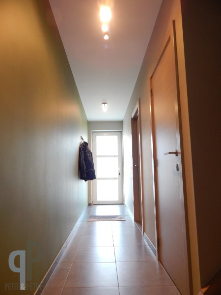 Recente woning met 3 slaapkamers - photo 3