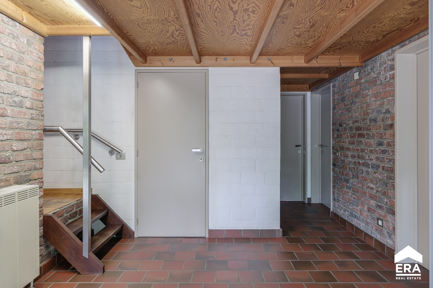 Maison à vendre à Lommel avec 3 chambres - photo 3