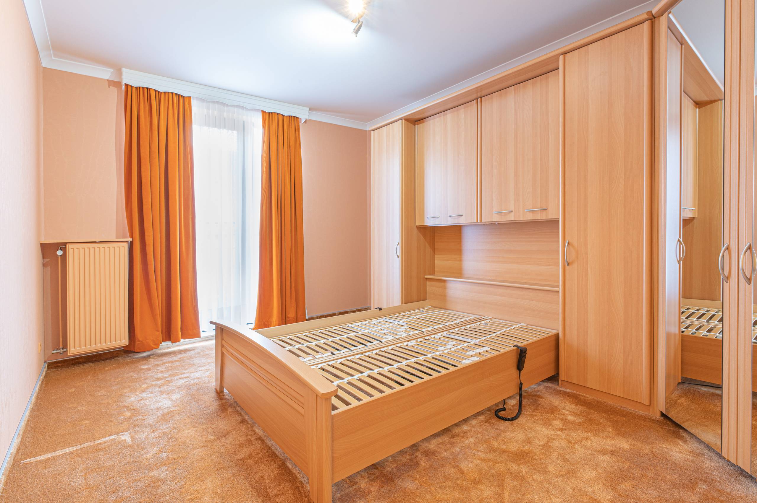 Appartement à vendre à Temse avec 2 chambres - photo 3