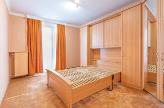 Appartement à vendre à Tamise