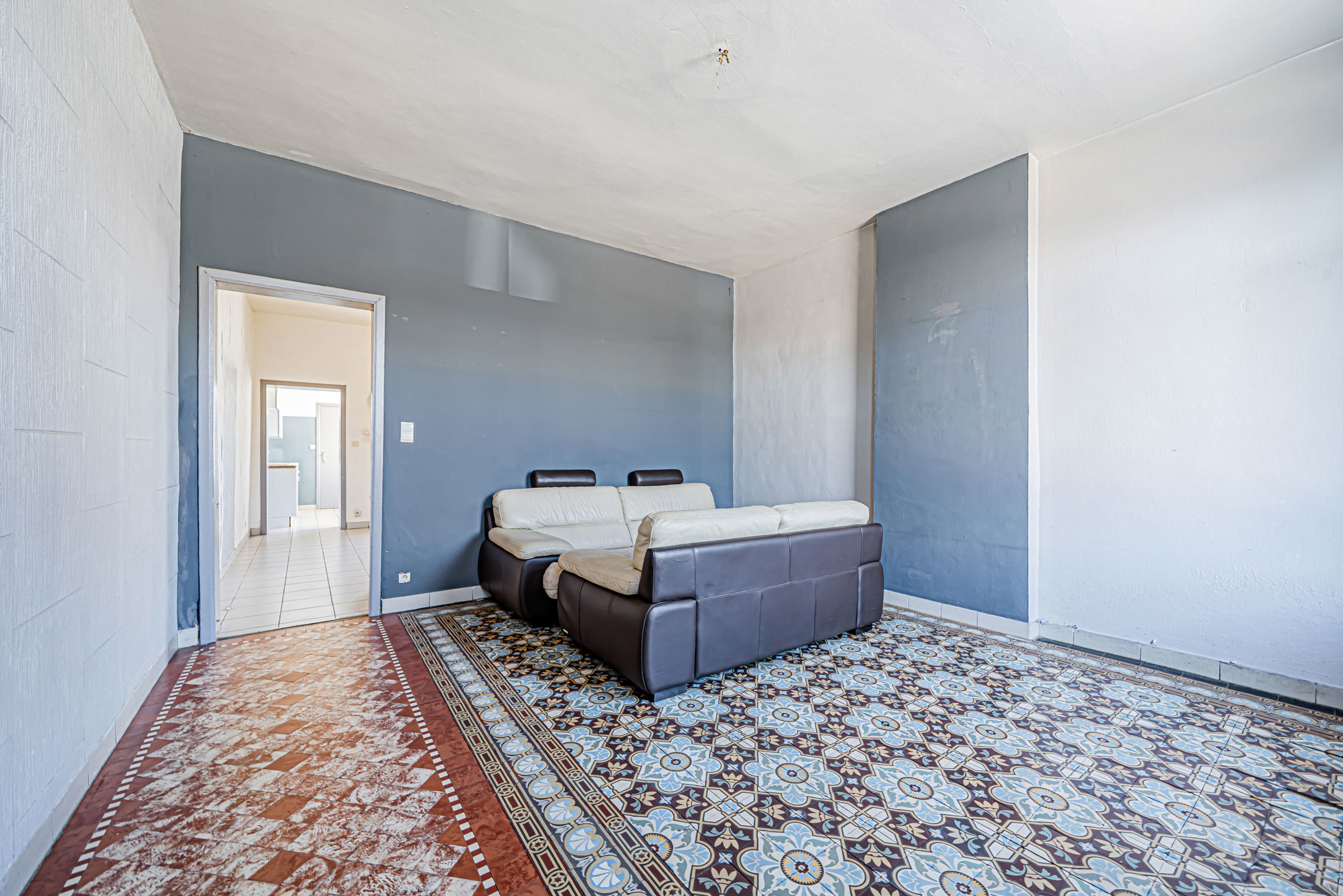 Huis te koop in Châtelet met 3 slaapkamers - foto 2