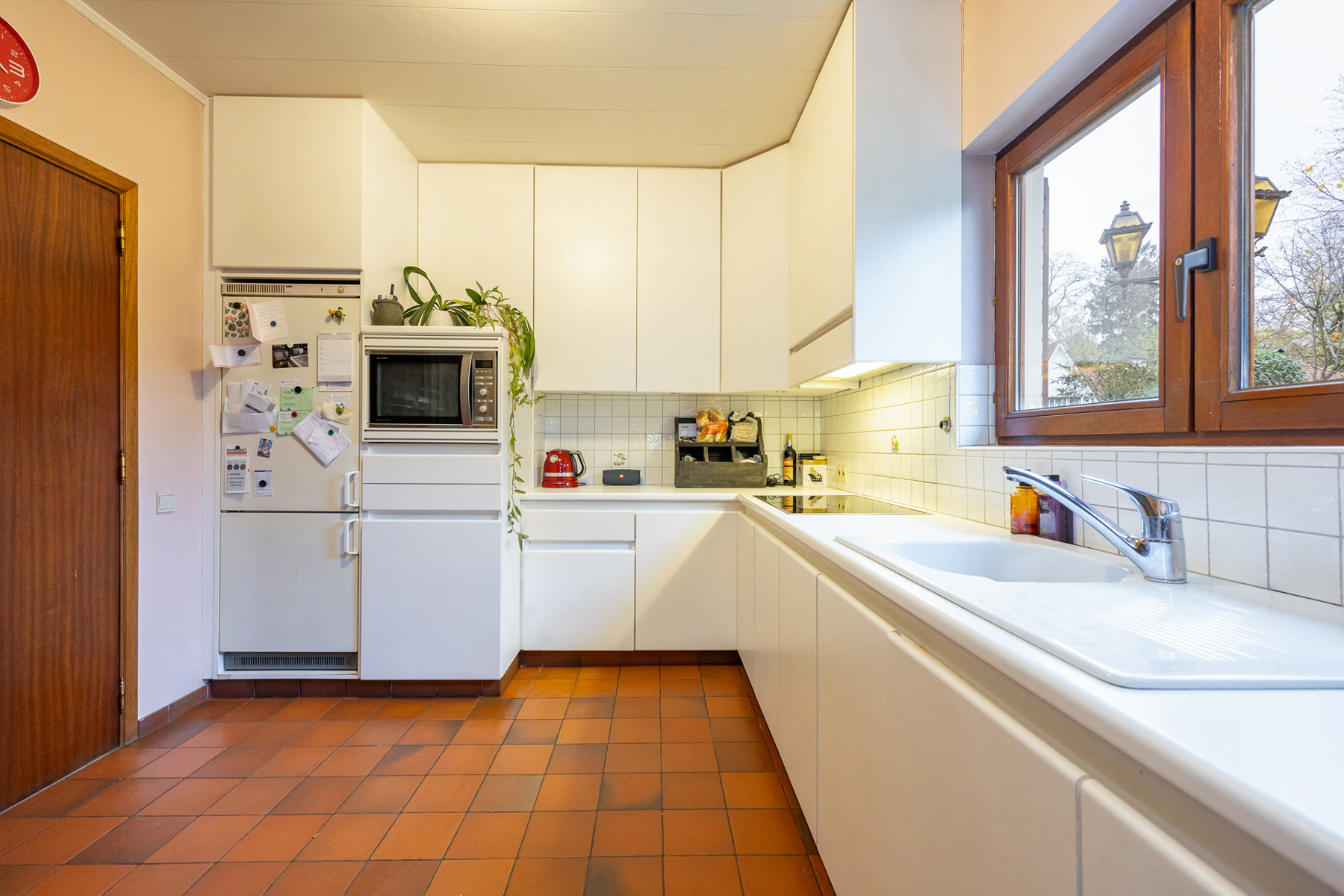 Rustig gelegen laagbouwwoning - foto 5