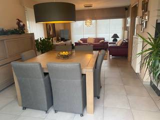 Apartment for rent in Puurs-Sint-Amands