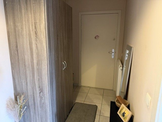 Apartment for rent in Ruddervoorde with 2 bedrooms - photo 5