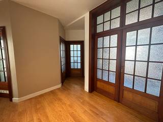 Apartment for rent in Ostend