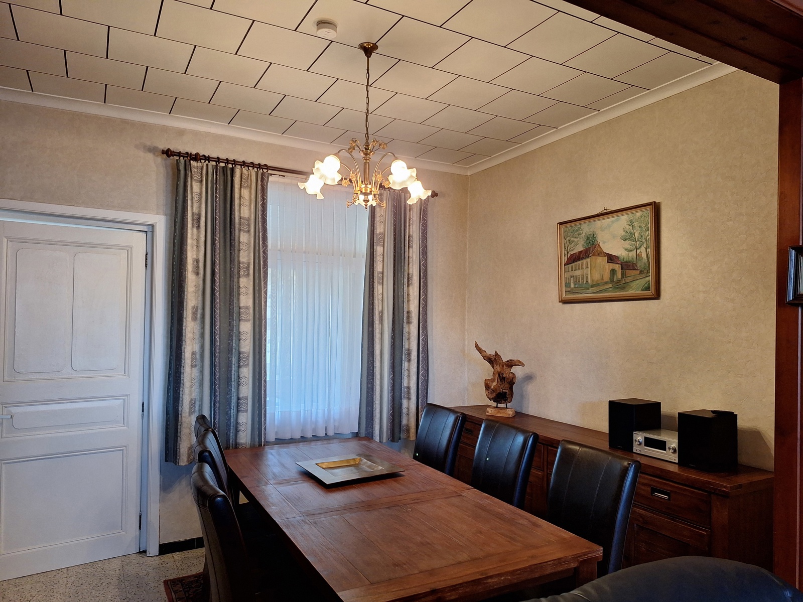 House for sale in Heers with 3 bedrooms - photo 5