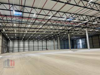Bent u op zoek naar een ruime, moderne locatie voor uw bedrijf? Aan de Slingerweg 40 in Genk vindt u een hoogwaardige logistieke magazijnunit...