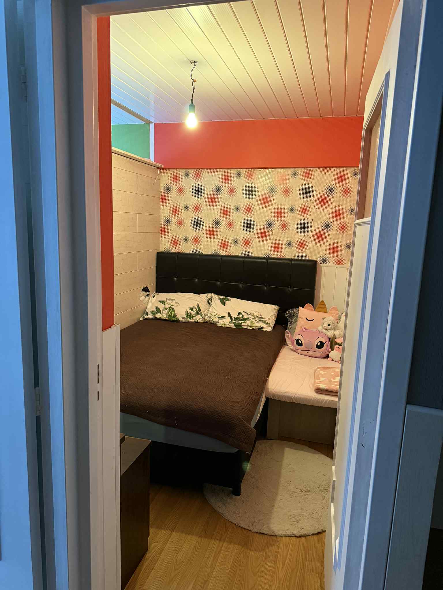 Apartment for sale in Aalst with 2 bedrooms - photo 4